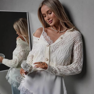 �~�۶̿��_���U��ᘿ���Ů���ļ��R��ë��������۰�ɫë������