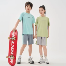 童内衣套装;童家居服套装;男士背心