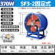 other product image