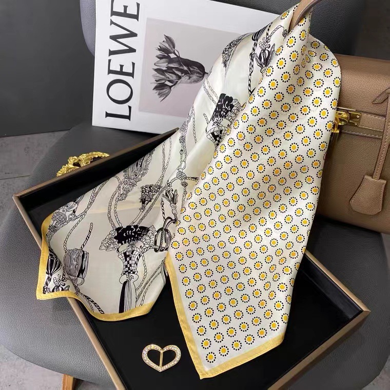 bb528c6eb24911f6c9f7853344e9d9