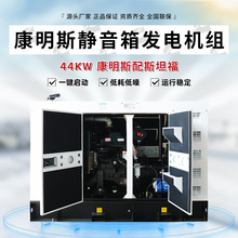 ������������44KW����˹Ӧ�����ͷ��������˹̹�������䷢�����