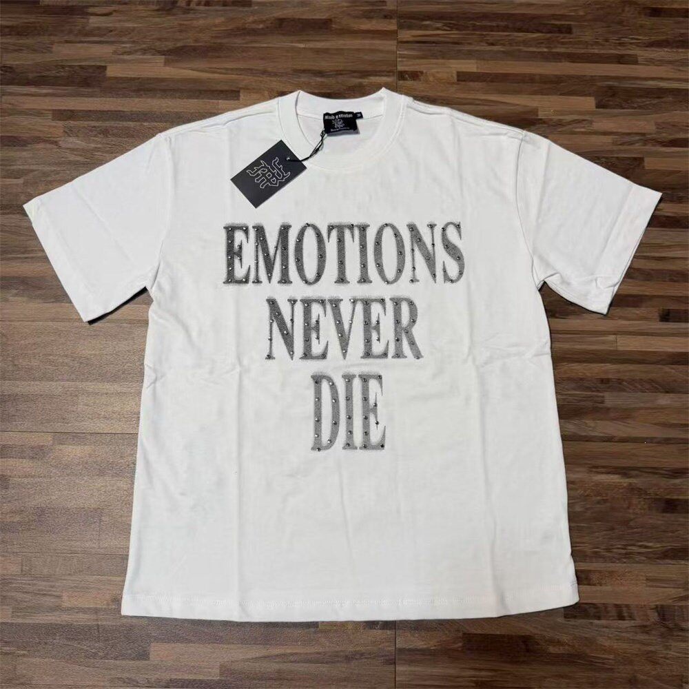 E8125 white black