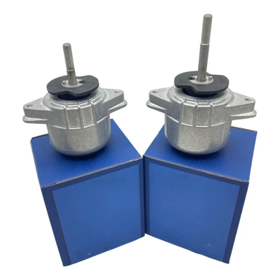 94837505712 94837505812 Suitable Other starting systems