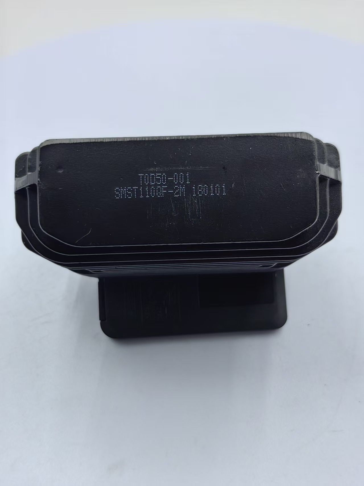 CF800 High Power Voltage Regulator Rectifier 0800-177000-10000/20000/30000