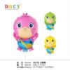 Big cartoon balloon, toy, inflatable decorations, wholesale