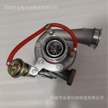 �u݆������ S200G 210B 04294752KZ  04906180KZ