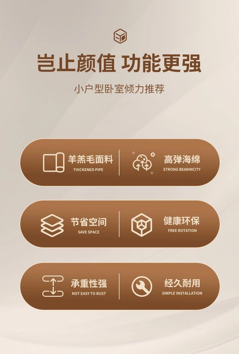 5dbcd60a-0390-40d8-bc5b-997ac9c78cd0.jpe