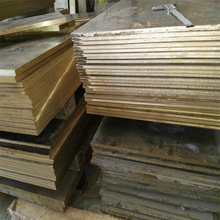 ���l����ĥQSn4-0.3�a���~�� �̓rQSn6.5-0.1�a�����~�� Ʒ�|׿Խ