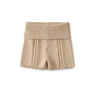 �W������ᘿ��黨ë����ѝ������ᘿ����e�\�ӾӼҕr�а��Ο�ѝ