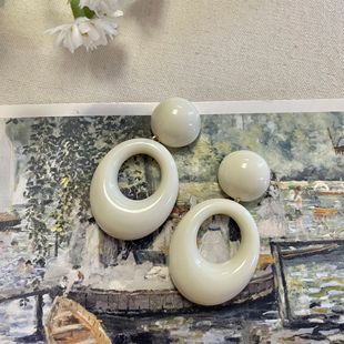 �͹Ű�ɫ�E�A���h�A�h���L80������F�������Ů���s�׺ζ��AŮ