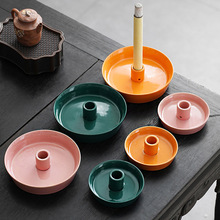 �մɰ��l���������бP����ȼ���P���Ñ�Ұ�⌣�ṵ̀��ݾİ���Ѭ�t