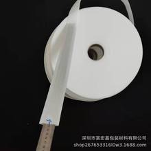 �zͨ4CM�L�l�����޾�Ͳ Ͳ����PE�zͲֱͲ�����z����ɫ�����z��