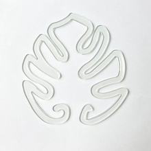 ������֧�ΗU�@ˇ���ܷ���������֧�̶ܹ����Gֲ��ˮ��֦�ɻ����