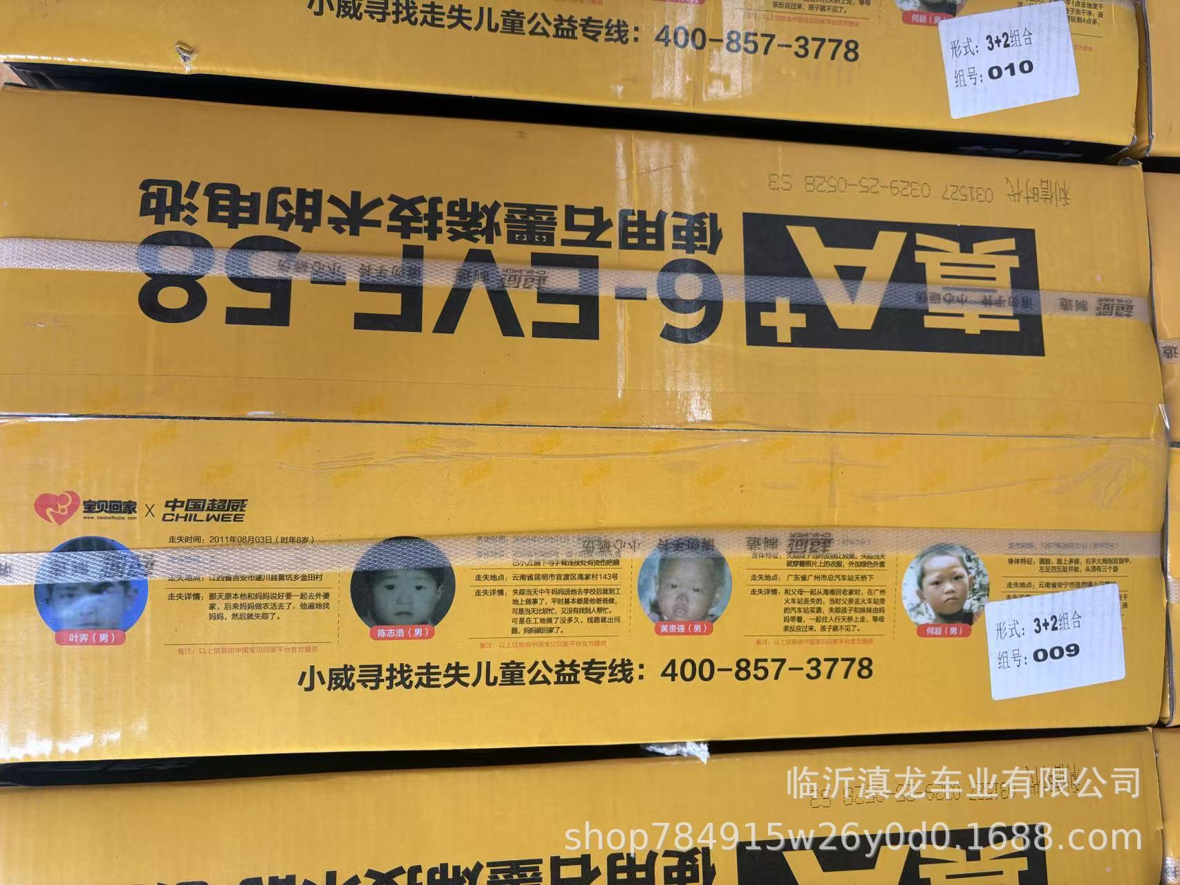 Electric Vehicle Battery Super Power Battery 36V 48V 60V 72V for Electric Cars, Tricycles, Lead-Acid Export Vehicles, and Vehicle Use