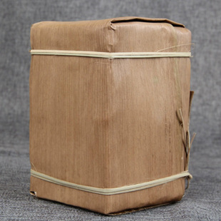 ���l�ն��� 2007������ �º������ն��u�� ��� 1kg�S������u