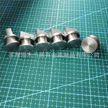 �g���μ��g���پ����g�ӵحh������D��ӿ��Ќ�򞹤�I�x����