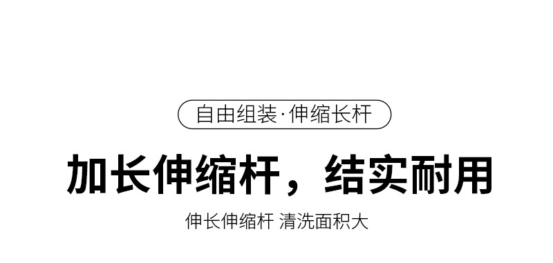 汽车杆详情_04.jpg