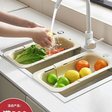 ����sϴ����rˮ�@�¿�N��ˮ�۞rˮ��ϴˮ���߲˞Vˮ�@��