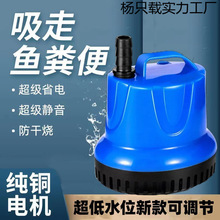 ~ˮõoˮõ^VˮóˮLCˮüɽѭhˮ