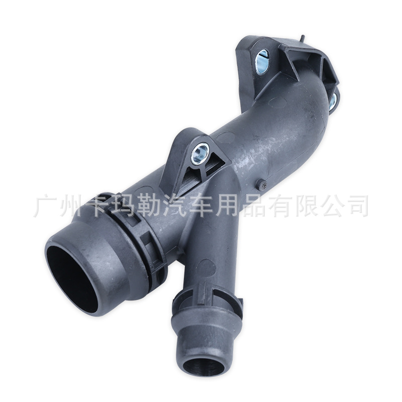 11537560130 11537505055 suitable for BMW 3 series E46E90E87E83 cylinder three-way water pipe