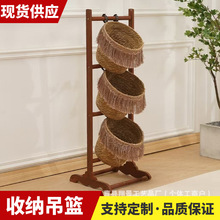 ľ�|��@���Ӿ����ռ{��͏d��ʳչʾ����ͩľ���@�پ��ռ{��