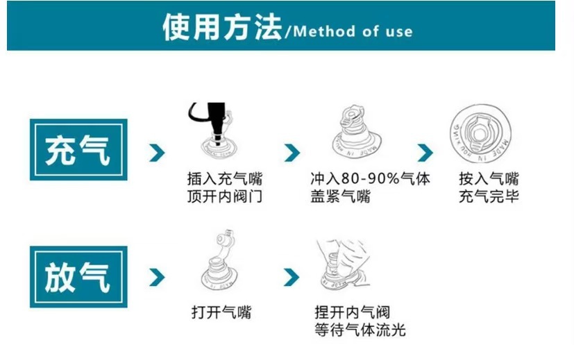 微信图片_20250710143401