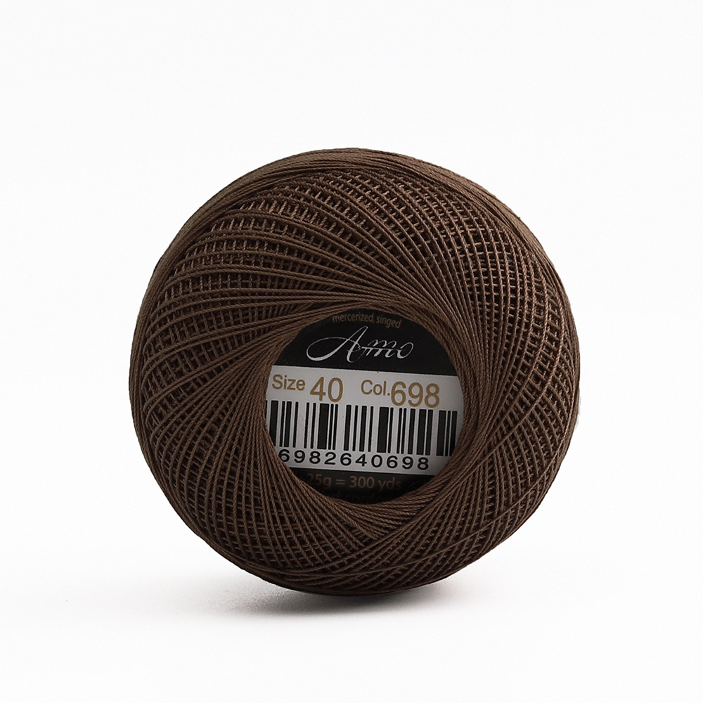 연대 당 #698*300 야드 * 40 25G