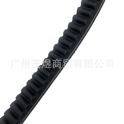 Suitable for Ch125, Belt