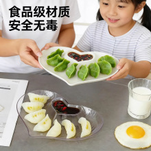 �Ƶ������ӱP�ӎ��׵�����ˮP�r�P�˱P���₀�Բ˵���l�P��