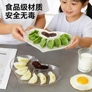 �Ƶ������ӱP�ӎ��׵�����ˮP�r�P�˱P���₀�Բ˵���l�P��