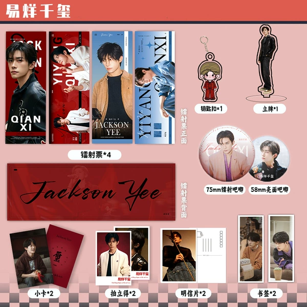 Preview