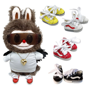 5.6cm���BJD����Ь�����Ƥ�|20cm�޻���ЬEX�P����żmi¶�����w