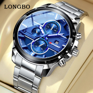 ����longbo��ʿ�ֱ��̄Օr��������Q�羳TK����S��ֱ�N83923
