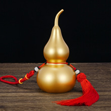 ��Ʒ�~���J��������_�ں��J���P�b͏d�[���S�~��ɫ���J