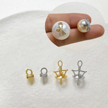 �~�����h��ʯ��ɫ�ʹ�diy�����Ʒ���ư���˲�����