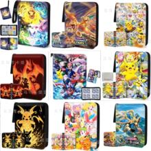 �S�ҟ��u���挚ؐ 4��ڴ������Α򿨃԰�puƤ��퓱�yʽ��朿���