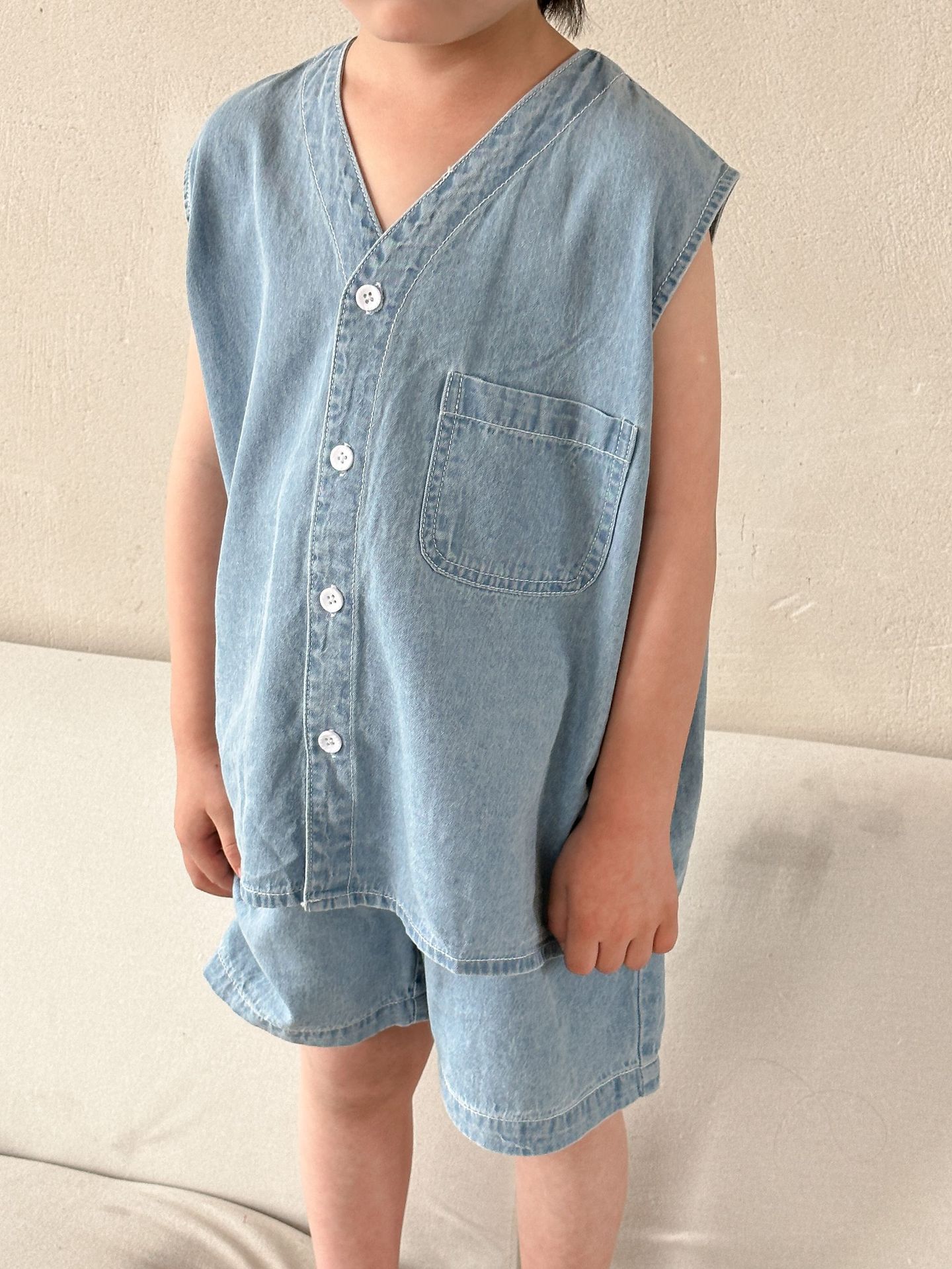 2024-03-27 152359.jpg