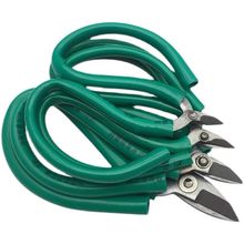 �������������С����^����y���ֹ��G���𹤼��������𹤾�