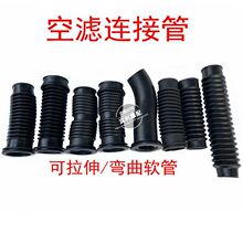 Ħ��܇���bͨ�ÿ՚���L����ܛ�ܿ՚�V�����M���B�ӹܞVо���z��