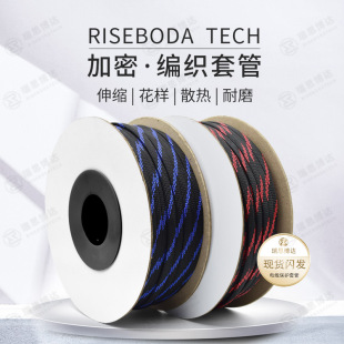 �����׹ܼt�{�p�@PET�����W����푾�����ĥɢ���o�����͜�150��