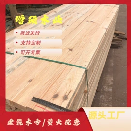 木材加工;木板材;金属建材