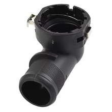 254851J000�������ִ�����2014-2019��ɢ�������ܽ�ͷ