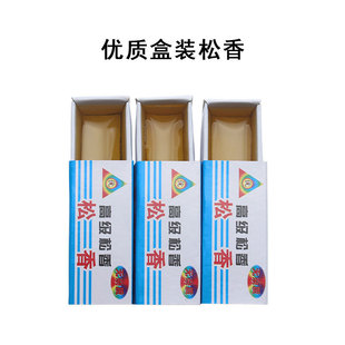 ����K�߼�������F���a�S���������������yʽ���������b�Ĳ�