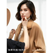 WƷC101801Mҽ9.5q90.5ëشŮﶬL