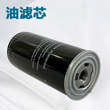 ����6.3464.1/A1�ݗU�Չ��C�͞V6.3464.1 /6.3464.1B1 �C�͞Vо