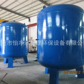 反渗透设备;过滤器;滤膜