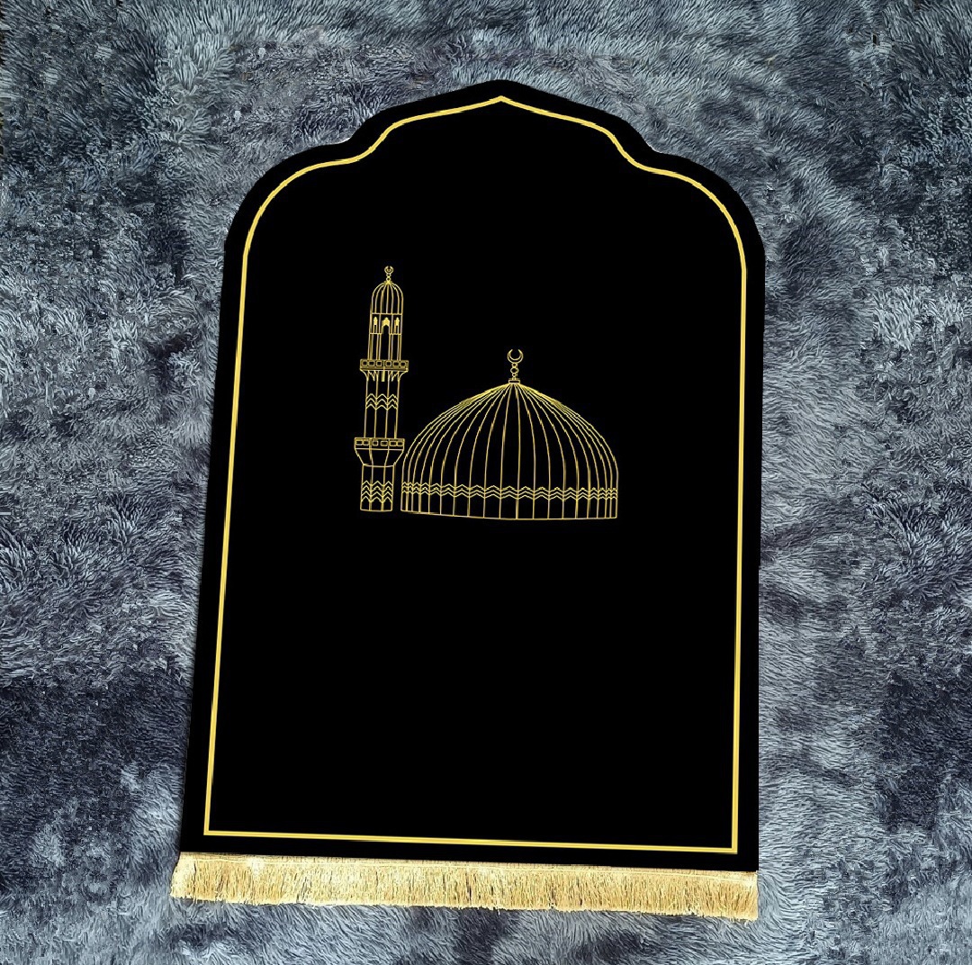 태슬프로키-13 [양면태슬]