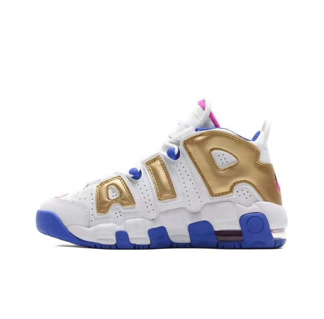 Zapatos Putian Air Platinum Panda plata líquida para correr almohadilla de aire con suela gruesa zapatos deportivos casuales para hombres y mujeres