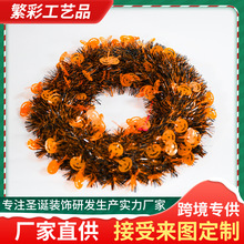�f�}���¿��Ϲ�ЦĘ��ᘻ��h ������֦�Ϲ��T����Ɍ��Շ��b�