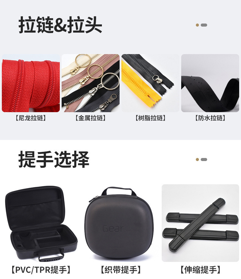 O1CN01938Z2I20OJTC4Rr7y_!!2213